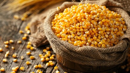 Mize Corns Vital Foundation 