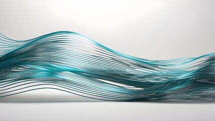 abstract blue background
wave, design, blue, wallpaper, illustration, waves, 