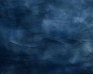 indigo background