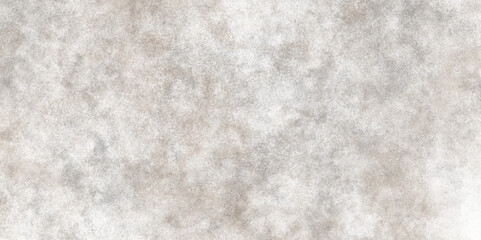 Abstract design with grey paper texture Grunge background. old grunge paper texture design . Vintage seamless concrete floor grunge vector background. natural cement or stone old texture. Copy space.