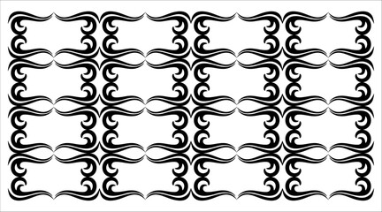 Geometric pattern new 81.ai