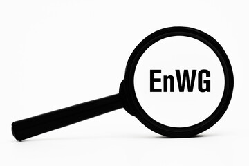 EnWG im Fokus Energiewirtschaftsgesetz