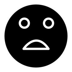 emoticon icon