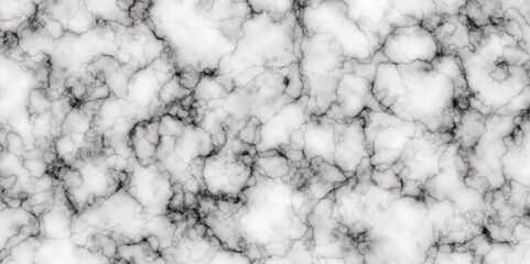 White and black Stone ceramic art wall interiors backdrop design. Close up white marble from table, Marble granite white background texture. 