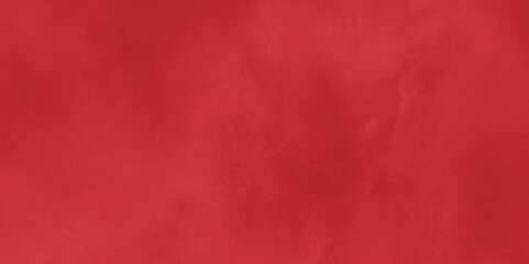 Abstract red watercolor grunge vector banner background.  Old paper background. Vintage rustic faded paper texture. 