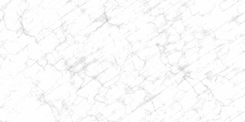 Abstract white stone concrete floor or old cement grunge background, marble texture surface white grunge wall. Panorama blank concrete white rough wall for background, beautiful white wall surface.