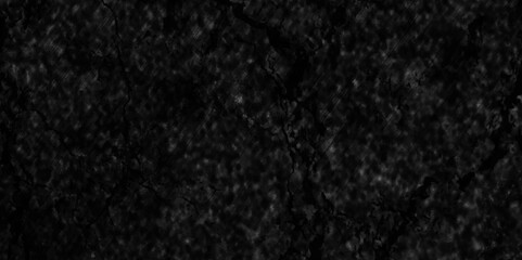 Dark black grunge wall charcoal colors texture backdrop background. Black Board Texture or Background. abstract grey color design are light with white gradient background. Old wall texture cement.