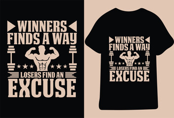 Gym And Fitness T-shirt design,Fitness t shirt design Vector File,,Fitness t shirt for men and women