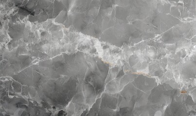 Obraz premium light gray natural stone texture marble