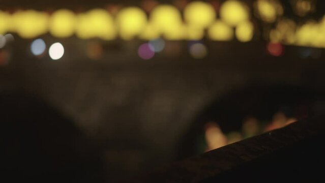 230314_nagasaki_3333