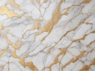 Polished onyx marble with abstract marble texture background for design and ceramic tile and surface high resolution with AI.
