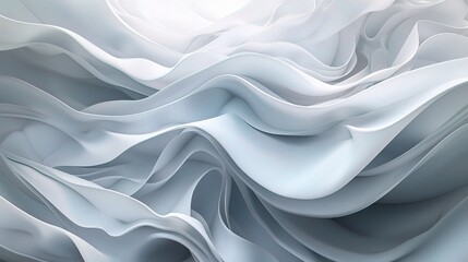 Obraz premium Abstract background grey