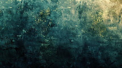 Obraz na płótnie Canvas Abstract grunge texture