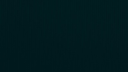 textile texture blue for wallpaper background or cover page