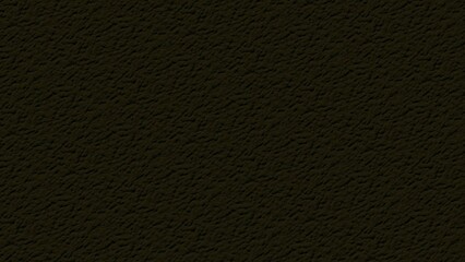 abstract texture brown for wallpaper background or cover page