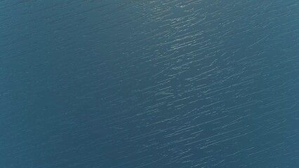 glass pattern blue for wallpaper background or cover page