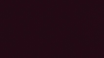 leather texture red for template design and texture background