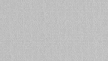 abstract pattern white for template design and texture background
