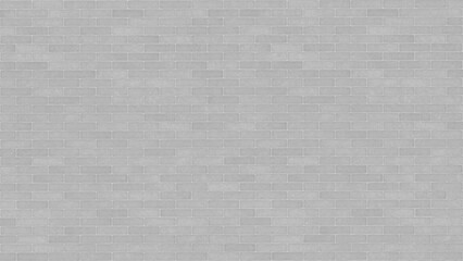 brick texture white for template design and texture background