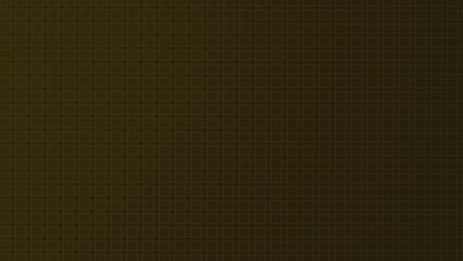 carpet texture brown for wallpaper background or cover page