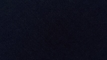 textile texture blue for interior wallpaper background or cover