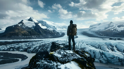 Inspiring Adventures and Wanderlust Wonders