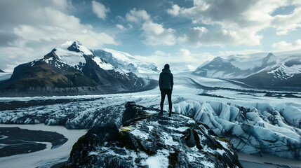 Inspiring Adventures and Wanderlust Wonders