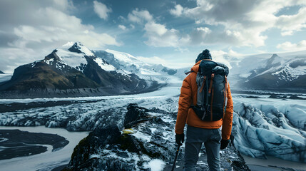 Inspiring Adventures and Wanderlust Wonders