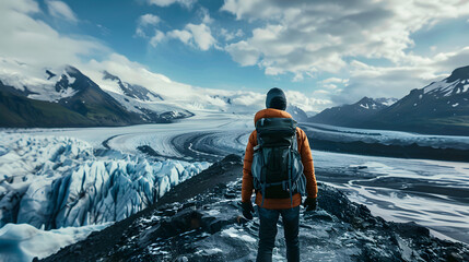 Inspiring Adventures and Wanderlust Wonders