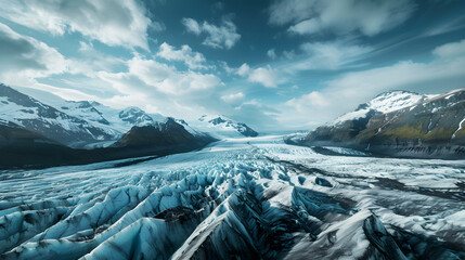 Inspiring Adventures and Wanderlust Wonders