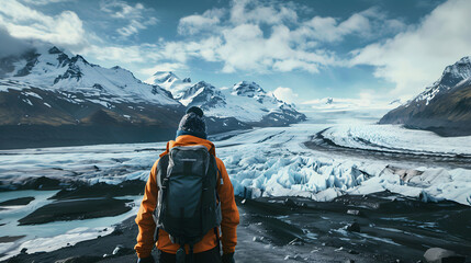 Inspiring Adventures and Wanderlust Wonders