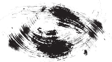 eye grunge, eye drawing brush, Grunge Urban Background.Texture Vector.Dust Overlay Distress Grain ,Simply Place illustration over any Object to Create grungy Effect, eps8