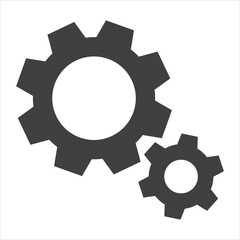 Основные RGB