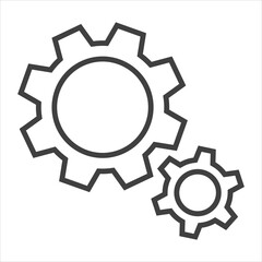 Основные RGB