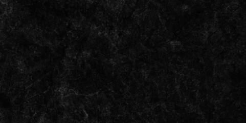 Black wall texture rough and seamless grunge dark concrete floor or wall, Solid rough surface of rock or wall or concrete with spots and scratches.
