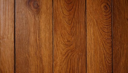 Naklejka premium wood texture for background