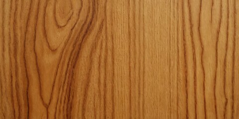 Naklejka premium wood texture for background