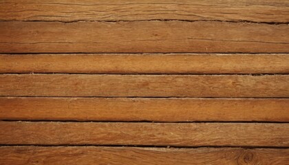 wooden cut texture for background