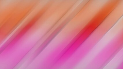 Abstract Background, abstract gradient smooth line background