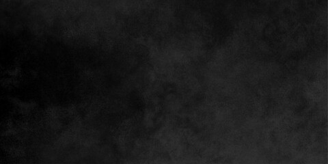 Black dramatic smoke ice smoke.vector desing.dreaming portrait fog effect mist or smog realistic fog or mist overlay perfect.liquid smoke rising,vapour,dreamy atmosphere.
 - obrazy, fototapety, plakaty