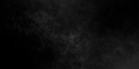 Black cosmic background spit on wall splatter splashes,powder on backdrop surface watercolor on grain surface splash paint water splash aquarelle painted spray paint.
 - obrazy, fototapety, plakaty
