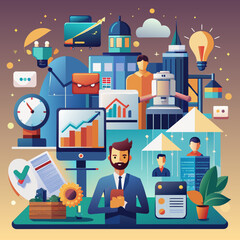 Iconic Marketing: Powering Your Brand's Success