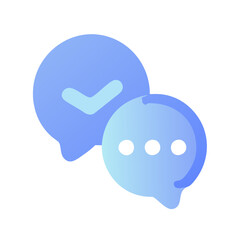 Iconic Marketing: Powering Your Brand's Success