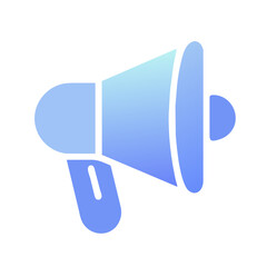 Iconic Marketing: Powering Your Brand's Success