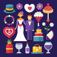 Iconic Marketing: Powering Your Brand's Success