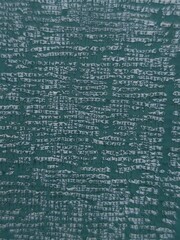 Obraz premium background