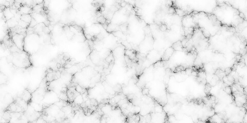 White and black beige natural cracked marble texture background. Abstract white stone marble floor tile wall texture. white vintage smooth Marble texture luxury background, grunge background.