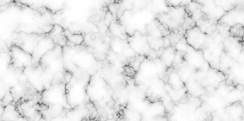 White and black beige natural cracked marble texture background. Abstract white stone marble floor tile wall texture. white vintage smooth Marble texture luxury background, grunge background. - obrazy, fototapety, plakaty