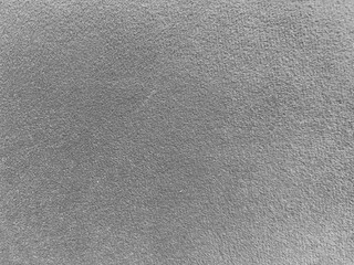 gray soft upholstery textile for furniture