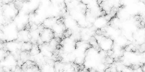 White and black beige natural cracked marble texture background. Abstract white stone marble floor tile wall texture. white vintage smooth Marble texture luxury background, grunge background.